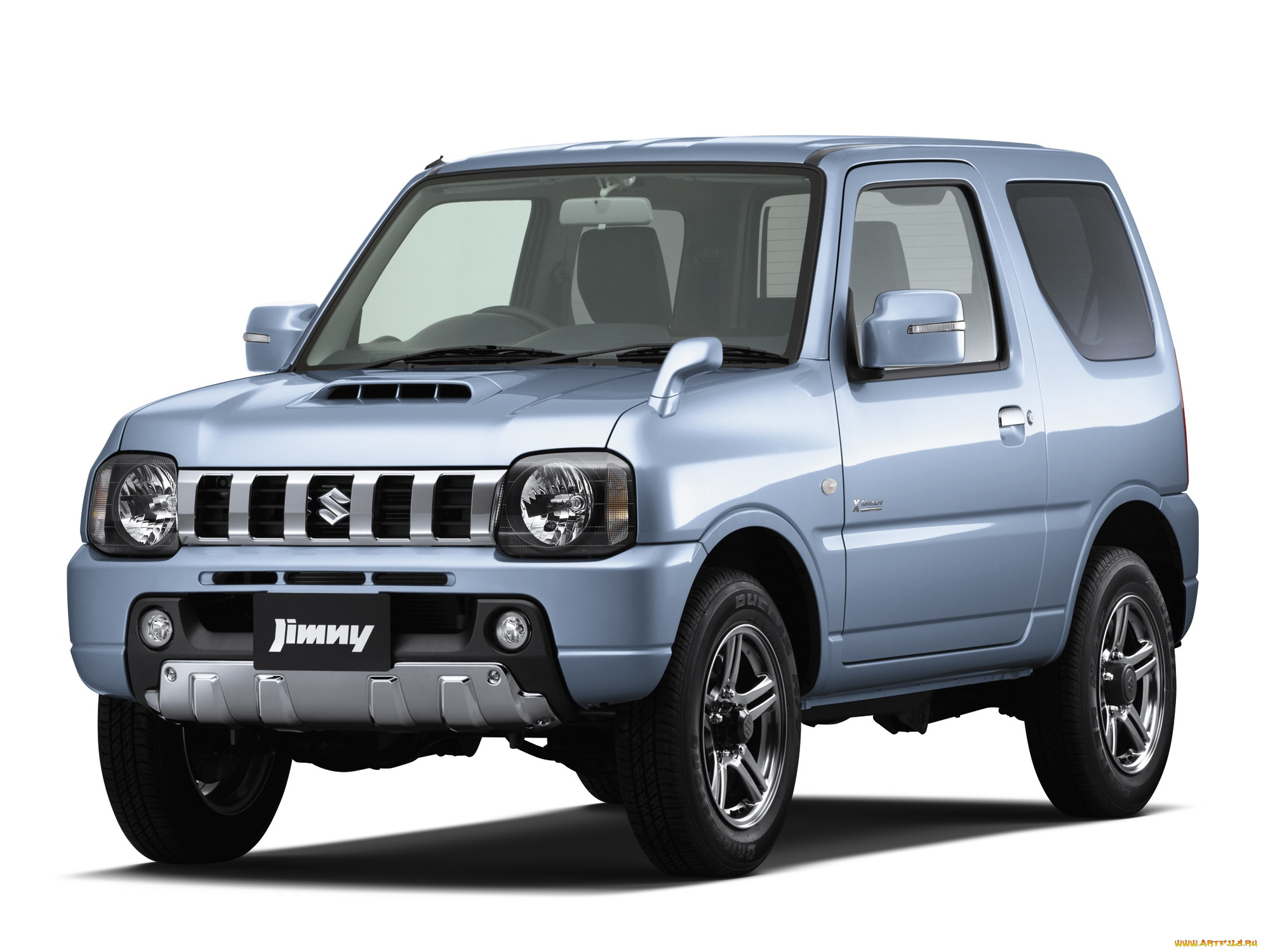 , suzuki, suzuk